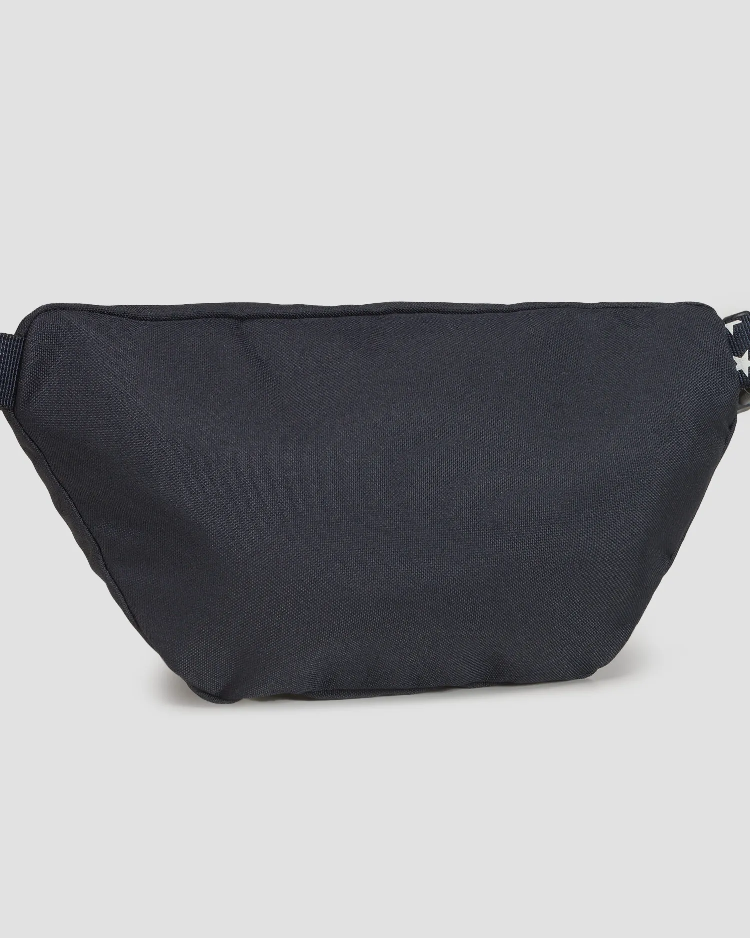 Navy blue Helly Hansen AM Bum Bag 21214-597