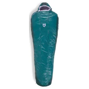 Nemo Azura 35 - Sleeping bag - Women's