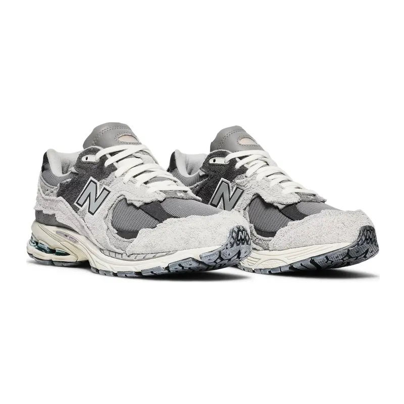 New Balance 2002R Protection Pack Rain Cloud
