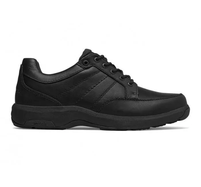 New Balance Men's 1700 Black