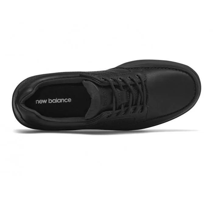 New Balance Men's 1700 Black