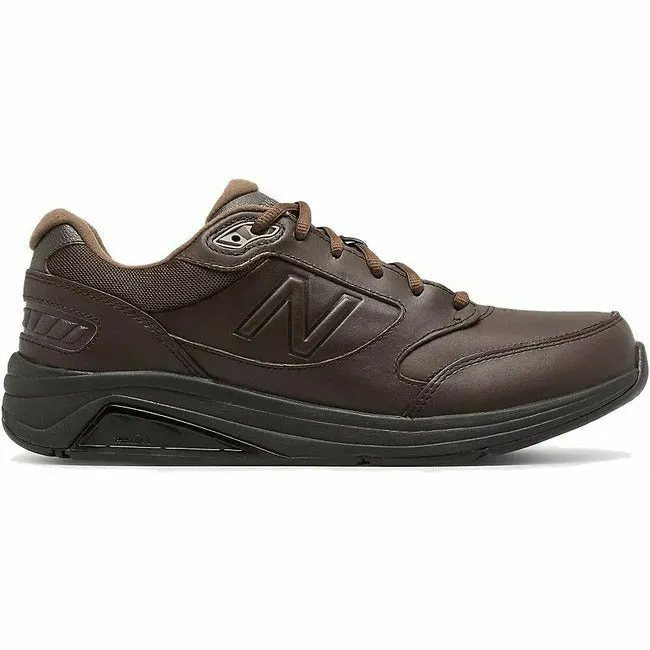New Balance Men's 928 V3 Walking Shoe
