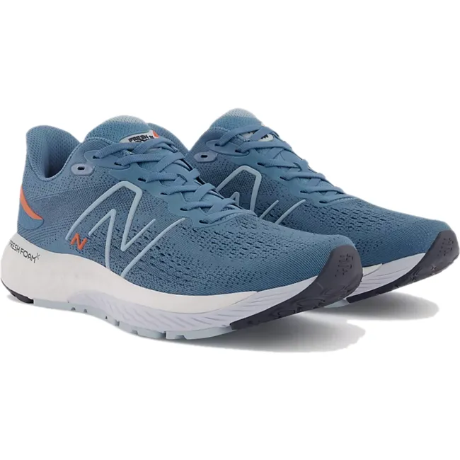 New Balance Men's Fresh Foam X 880 V12 Running Shoe