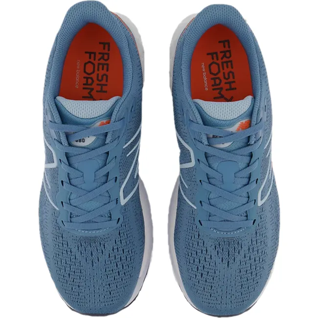 New Balance Men's Fresh Foam X 880 V12 Running Shoe