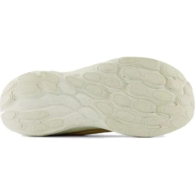 New Balance Women's Fresh Foam X 1080 V13 Running Shoe