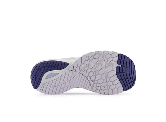 New Balance Women's W860D12 Libra Night Air Night Sky