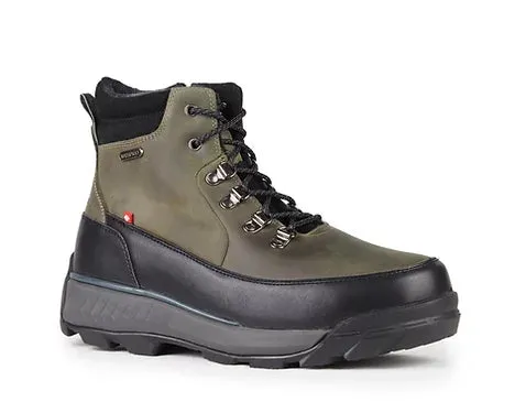 NEXX ICE STONECrampons RétractablesBOTTES D'HIVERTEMP -35°C4 Couleurs du 8 au 16|NEXX ICE STONERetractable CramponsWINTER BOOTST