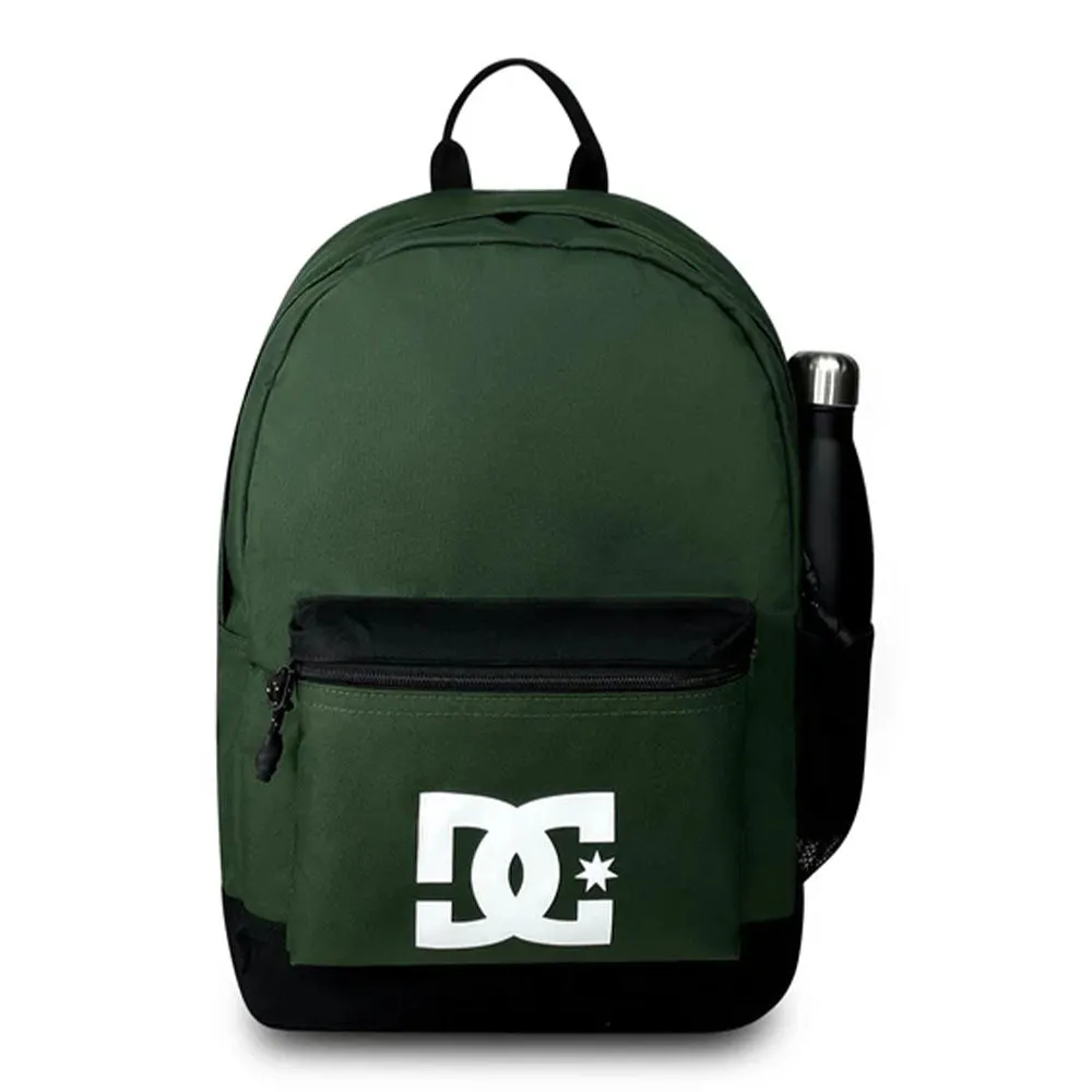 Nickel Bag Backpack