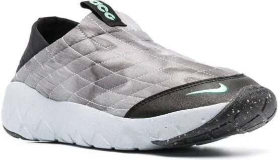 Nike ACG MOC 3.5 