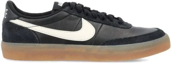 Nike ACG Mountain Fly 2 panelled sneakers Green