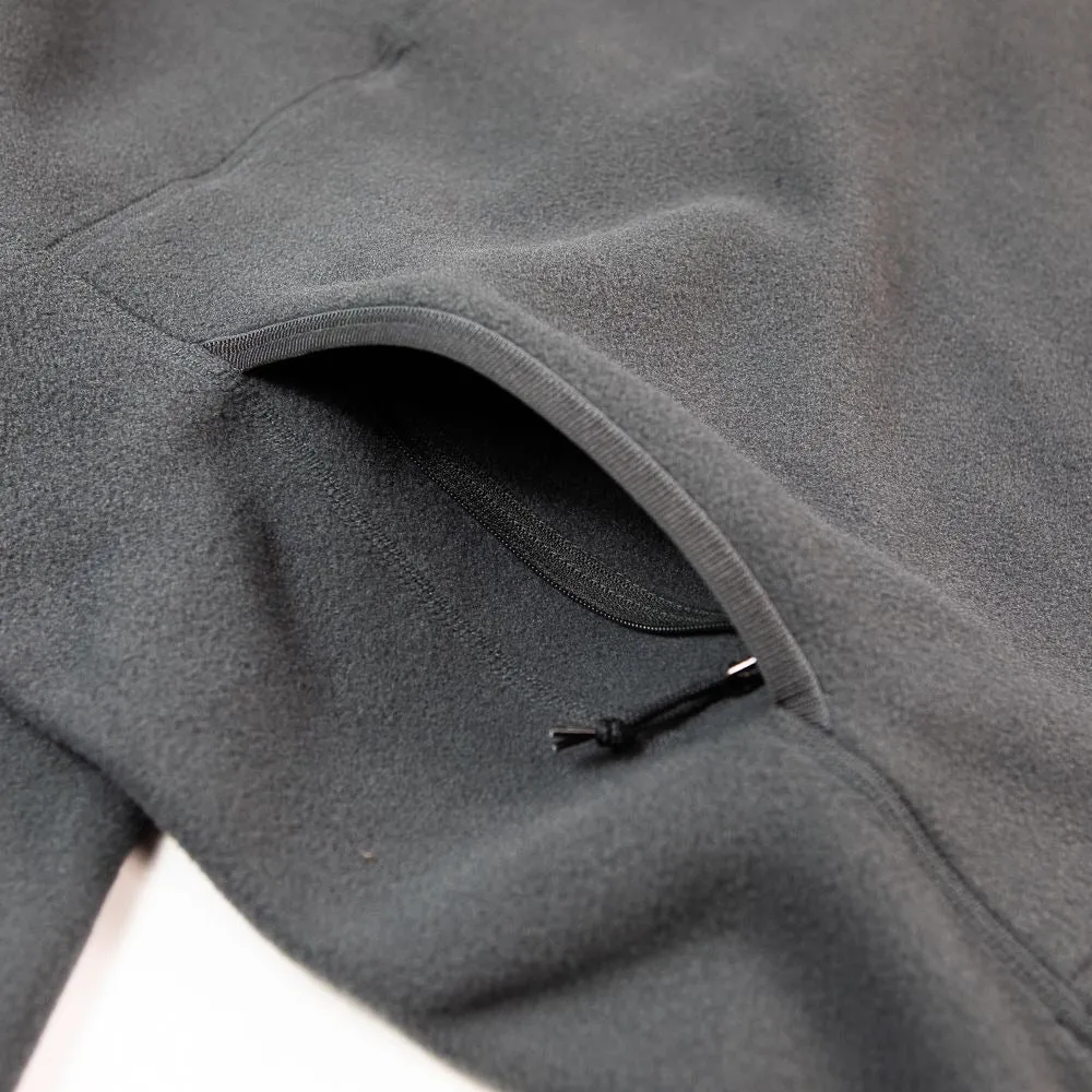 Nike ACG Therma-FIT Wolf Tree Hoodie (Anthracite)