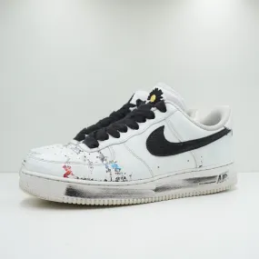 Nike Air Force 1 G-dragon Peaceminusone
