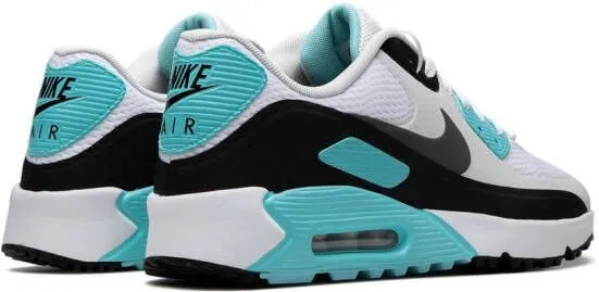 Nike Air Max 90 Golf 