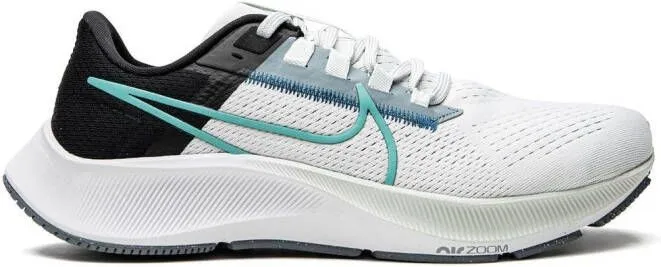 Nike Air Zoom Pegasus 38 sneakers White