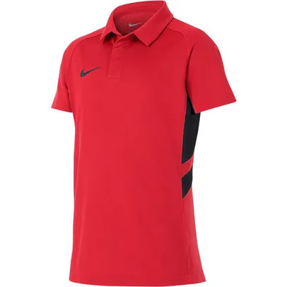 Nike Hockey Team Polo Kids