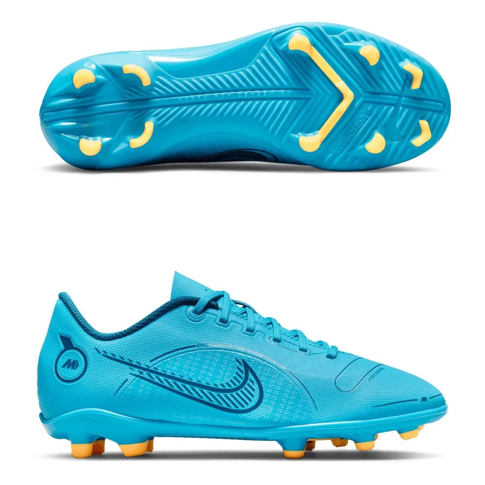 Nike Junior Vapor 14 Cub FG