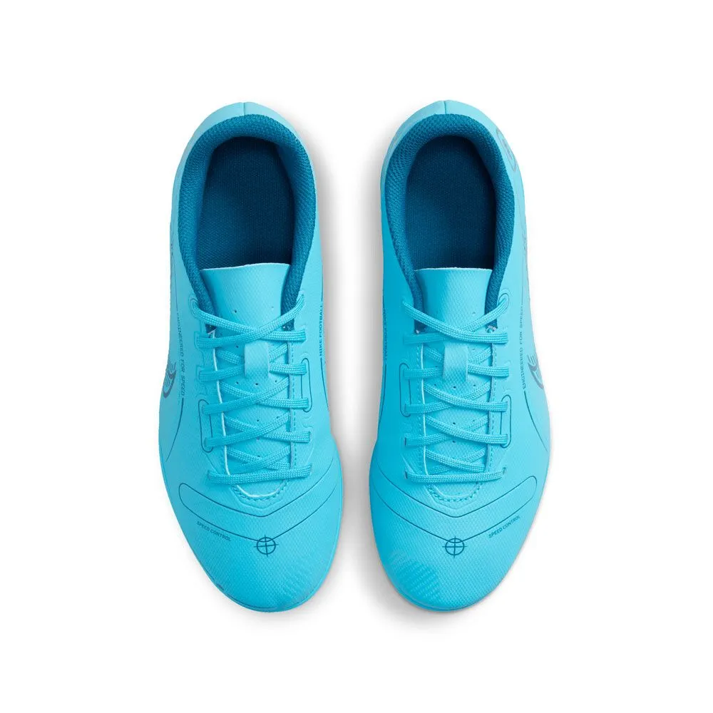Nike Junior Vapor 14 Cub FG