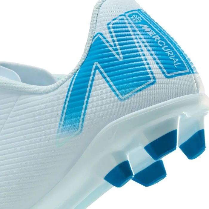 Nike MERCURIAL VAPOR 16 CLUB FG\/MG JR