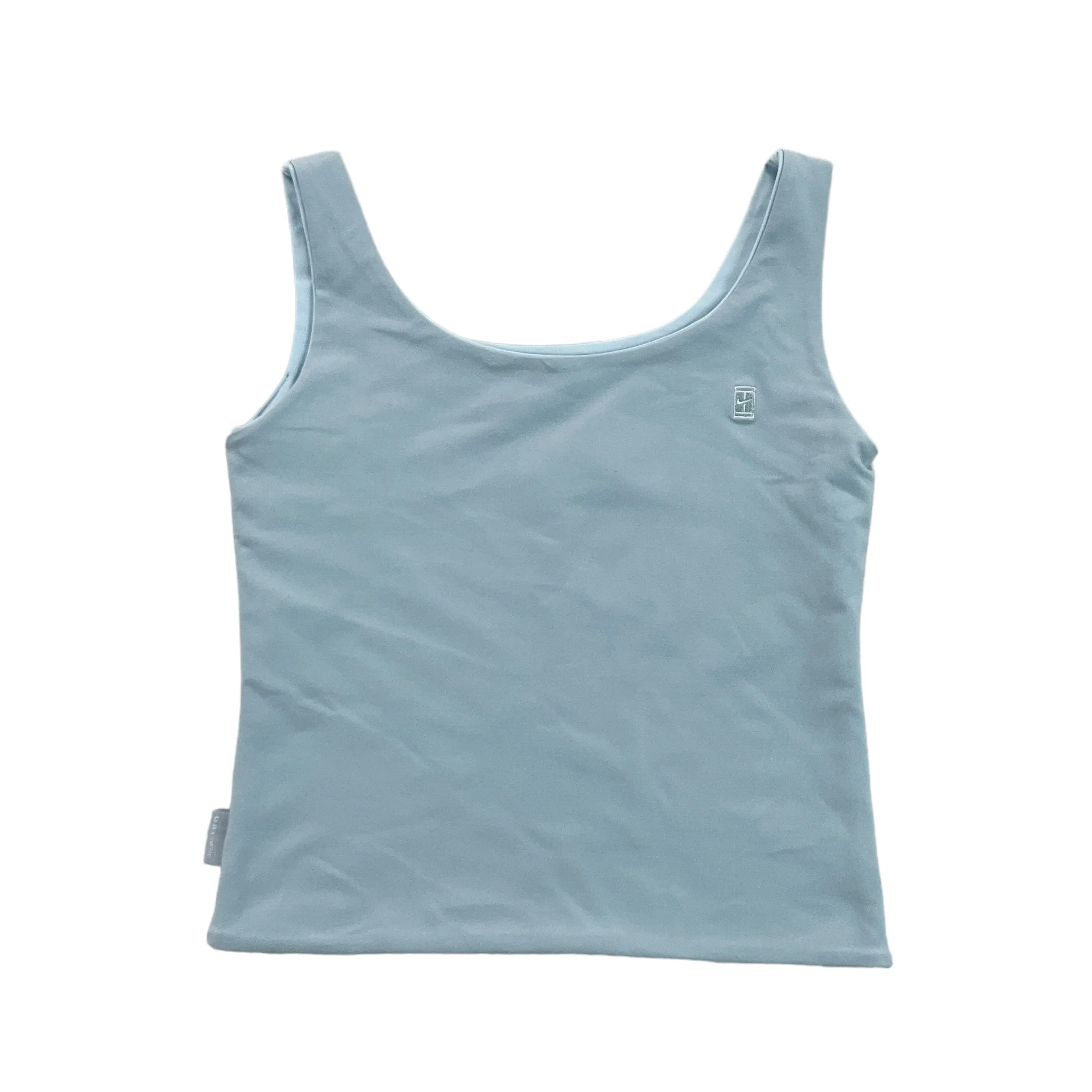Nike Reversible Tennis Top - Women/M