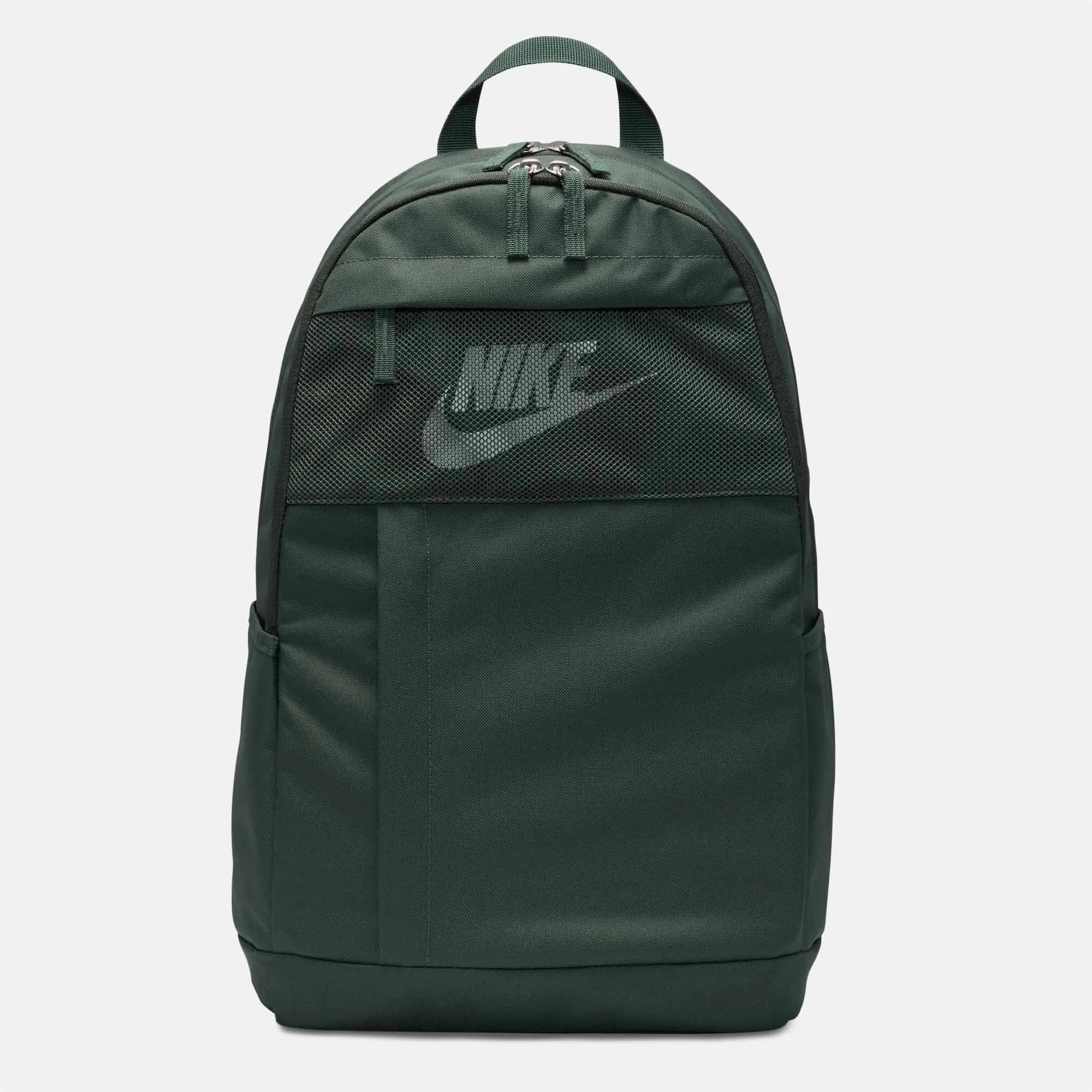 Nike SB - Elemental Backpack - Vintage Green / Summit White