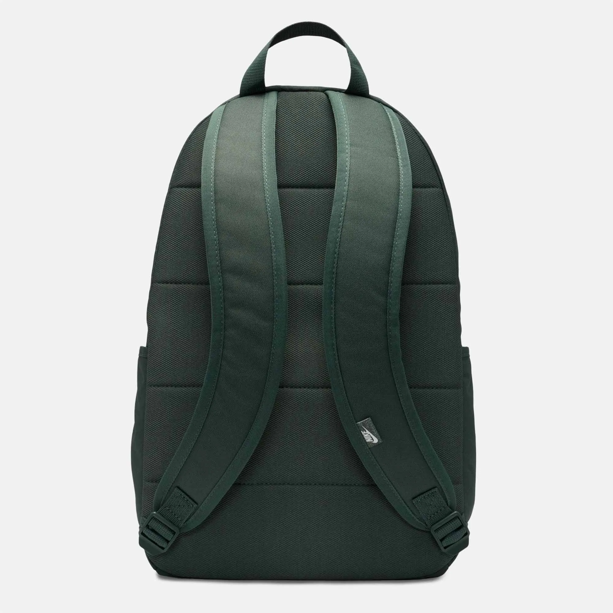 Nike SB - Elemental Backpack - Vintage Green / Summit White