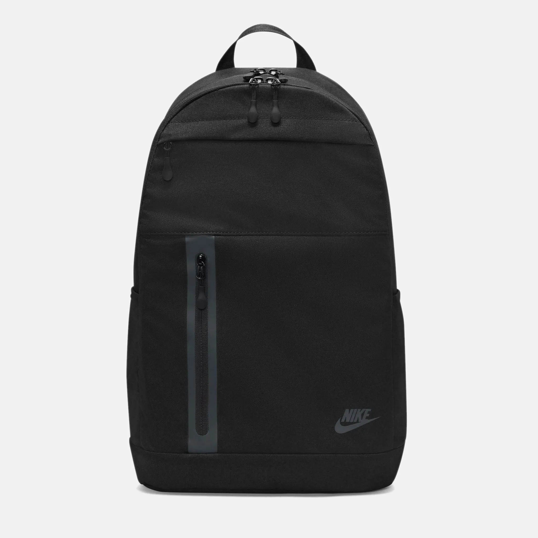 Nike SB - Elemental Premium Backpack - Black / Black