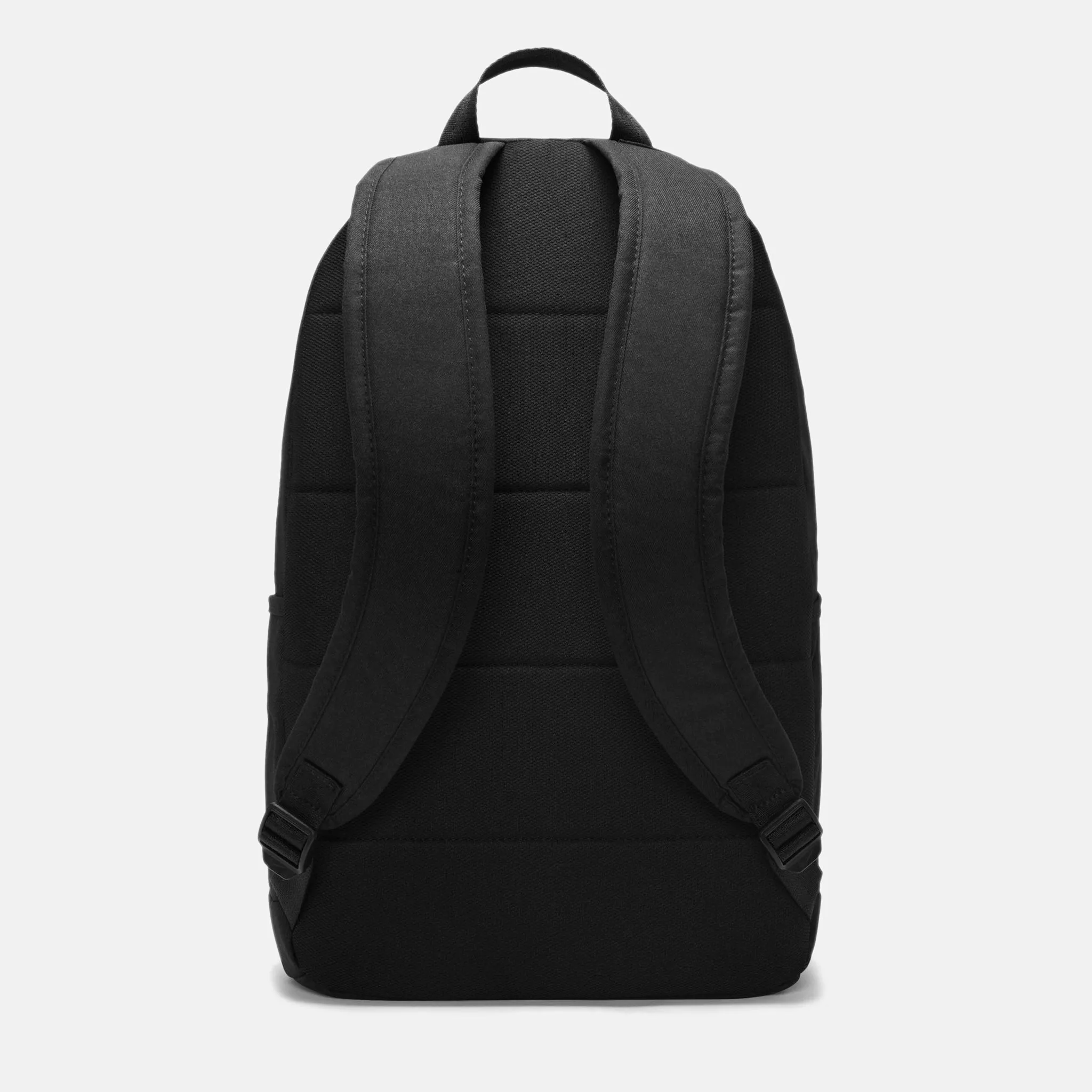 Nike SB - Elemental Premium Backpack - Black / Black