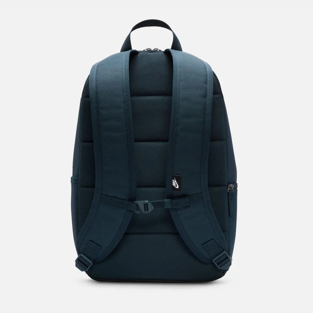 Nike SB - Eugene Backpack - Armory Navy / White