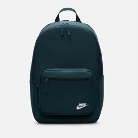 Nike SB - Eugene Backpack - Armory Navy / White