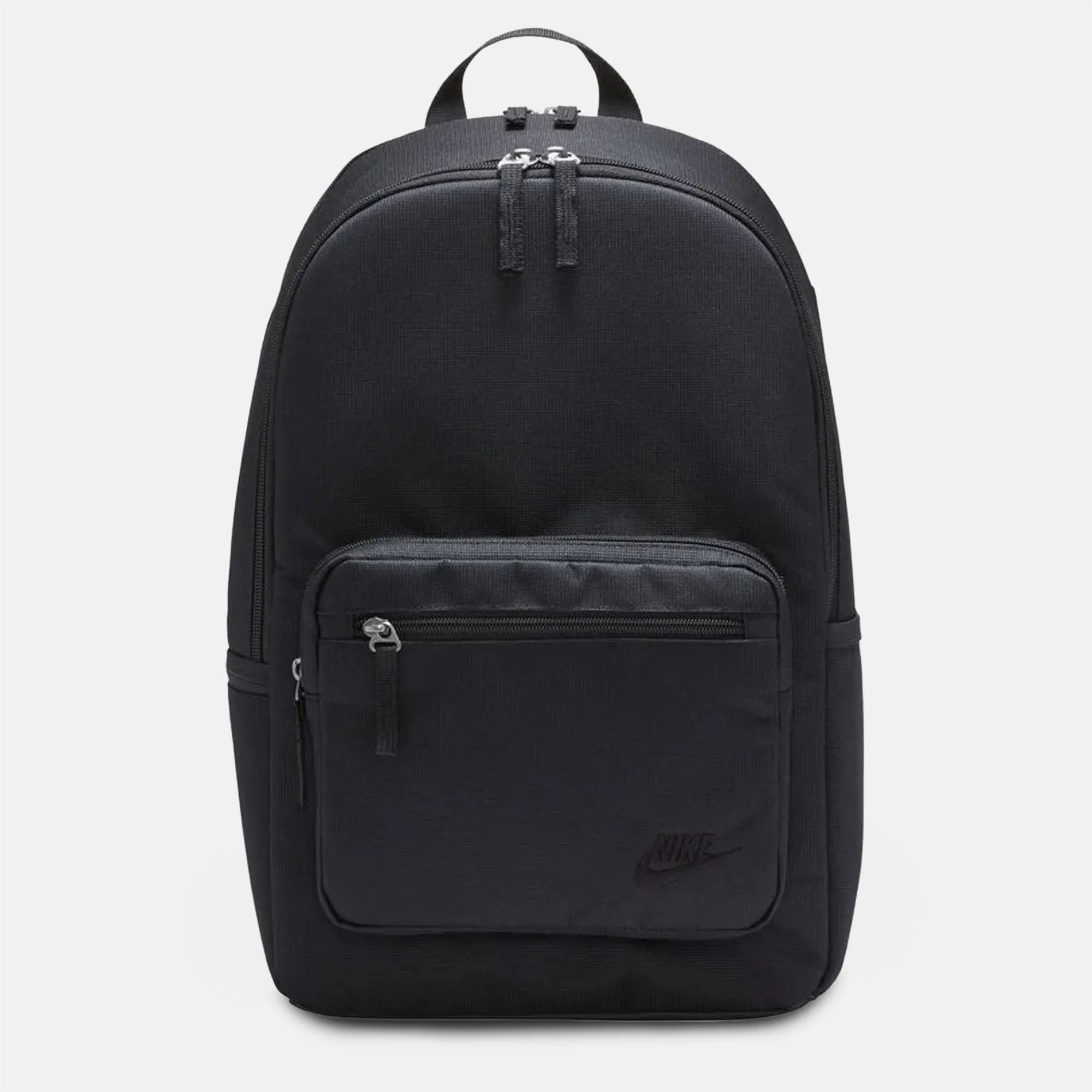 Nike SB - Eugene Backpack - Black