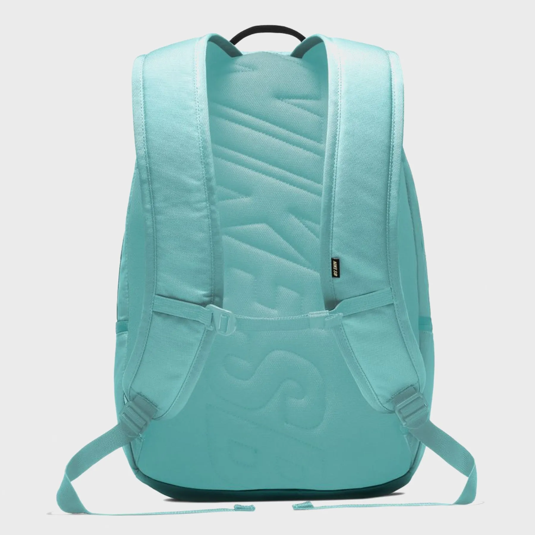 Nike SB -  Icon Backpack - Mint