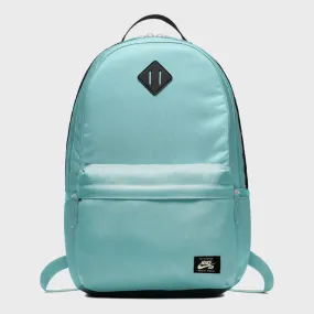 Nike SB -  Icon Backpack - Mint