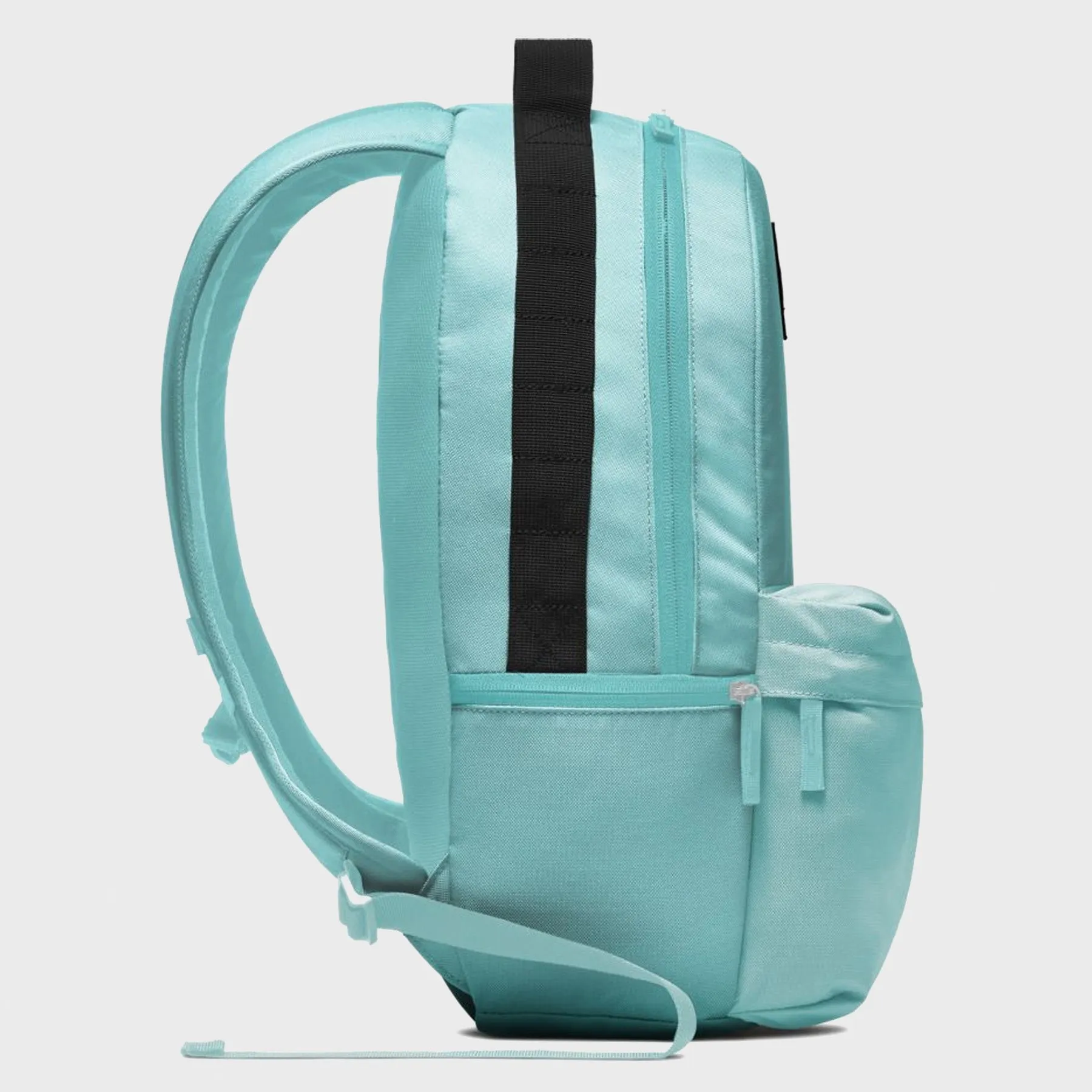 Nike SB -  Icon Backpack - Mint