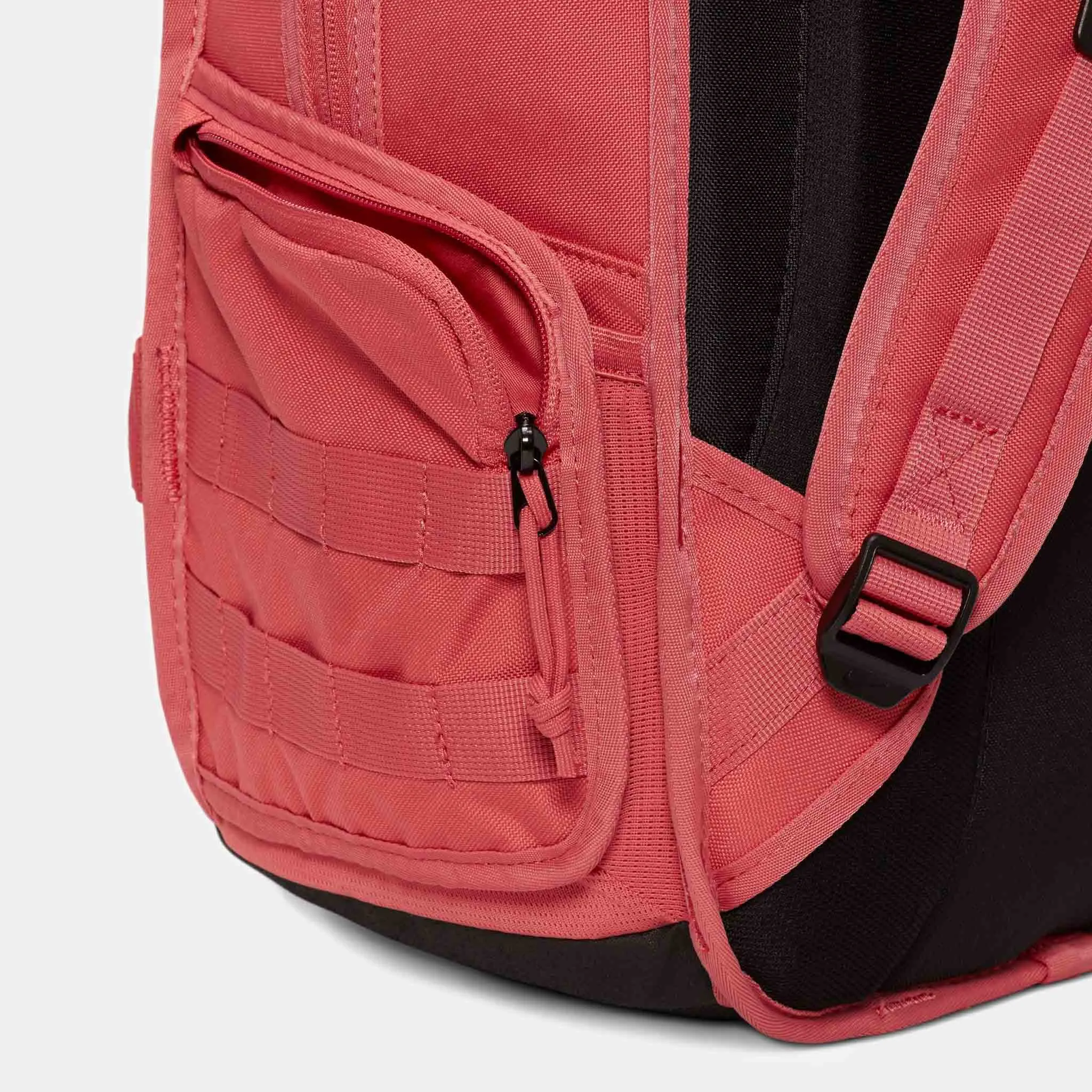 Nike SB - RPM Backpack - Adobe / Black / Black