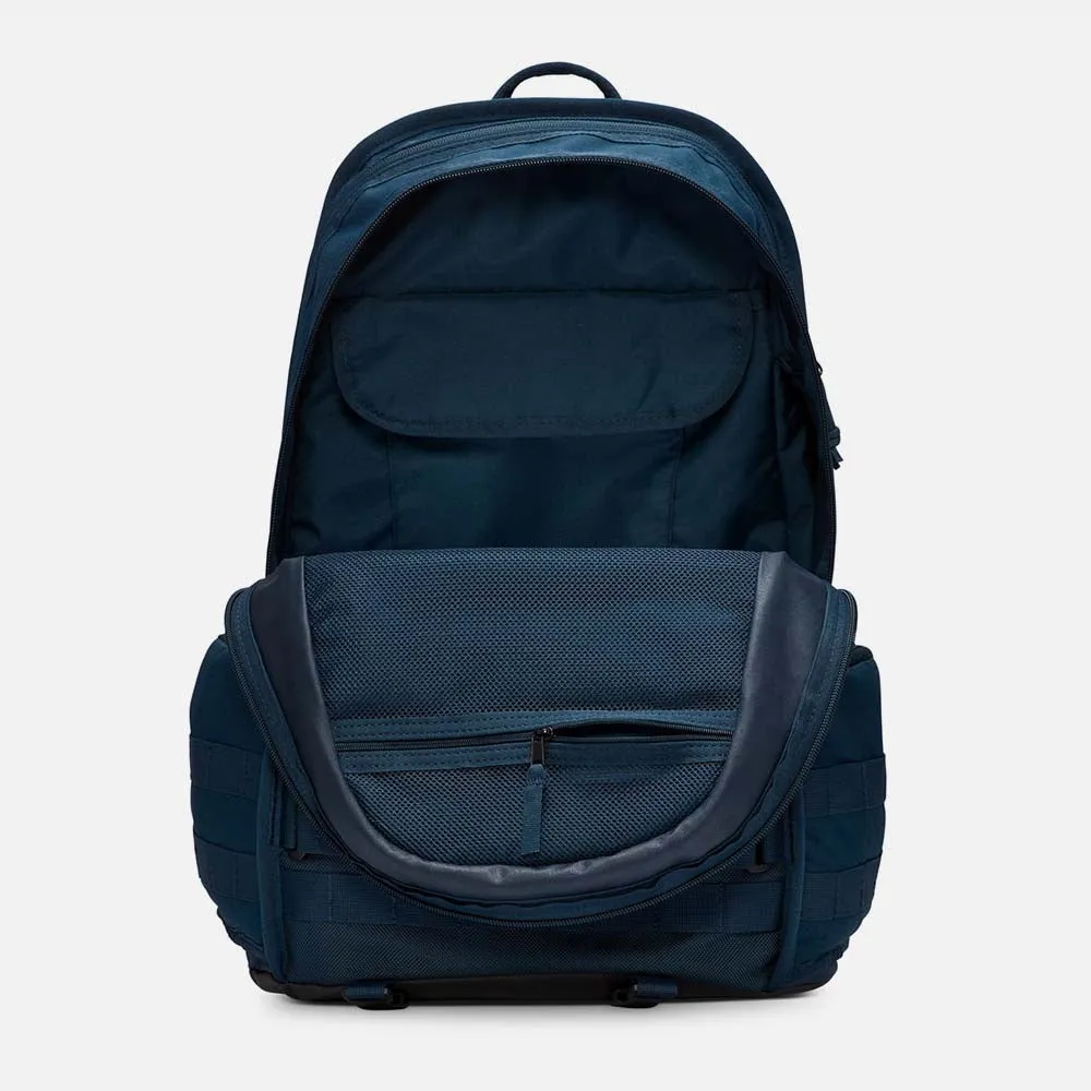 Nike SB - RPM Backpack - Armory Navy / Black