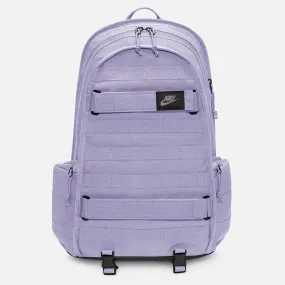 Nike SB - RPM Backpack - Lilac Bloom / Black / Violet Ore