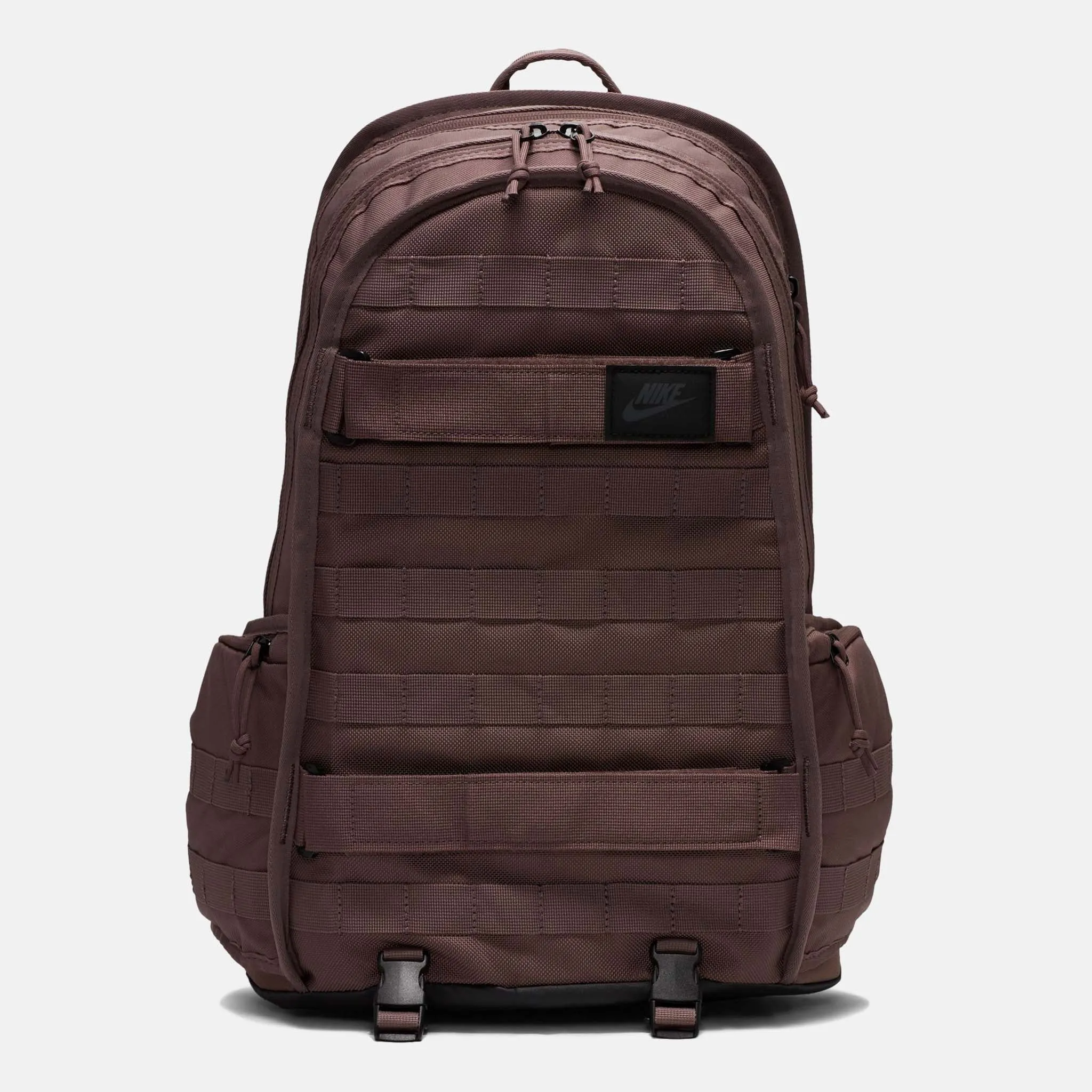 Nike SB - RPM Backpack - Plum Eclipse / Anthracite