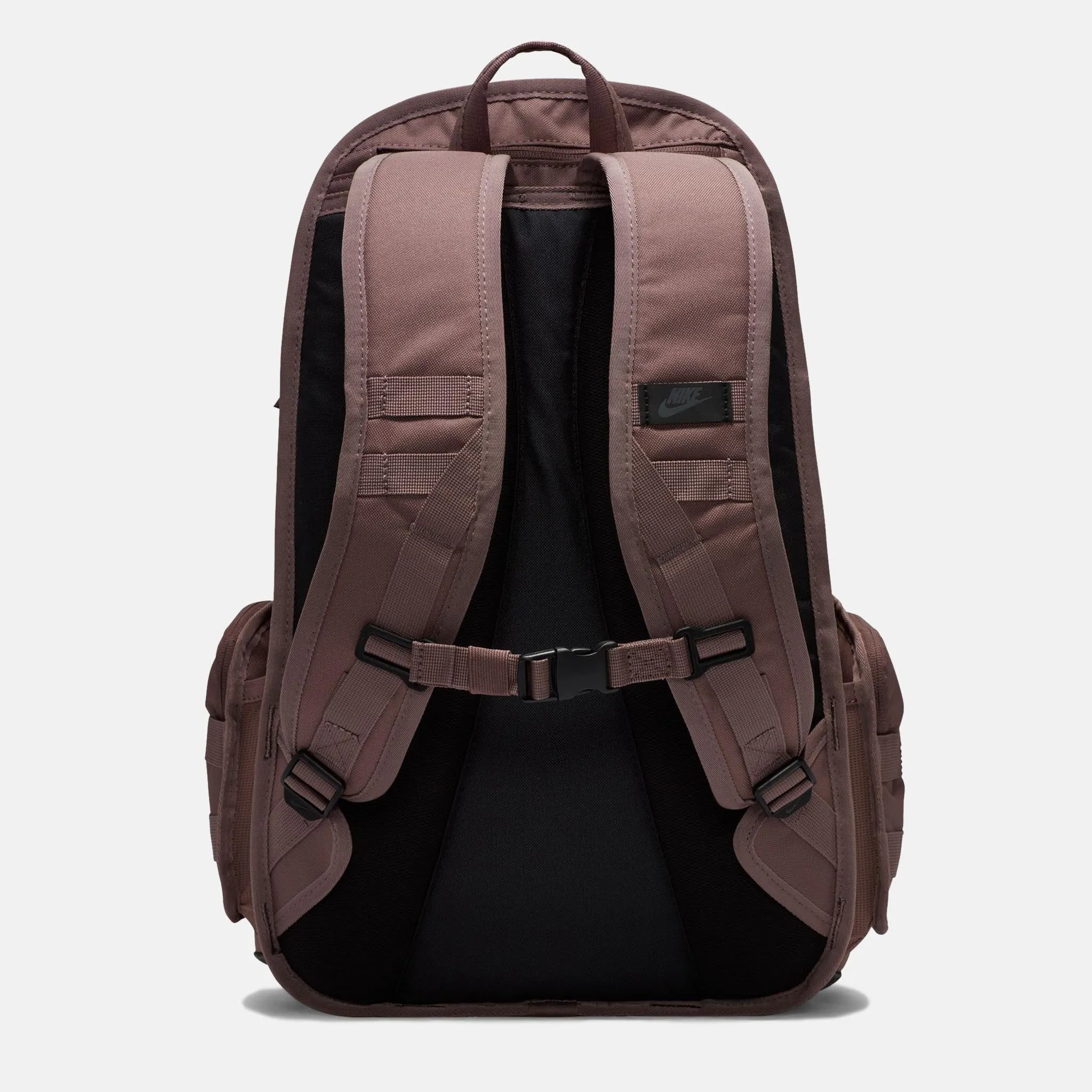 Nike SB - RPM Backpack - Plum Eclipse / Anthracite