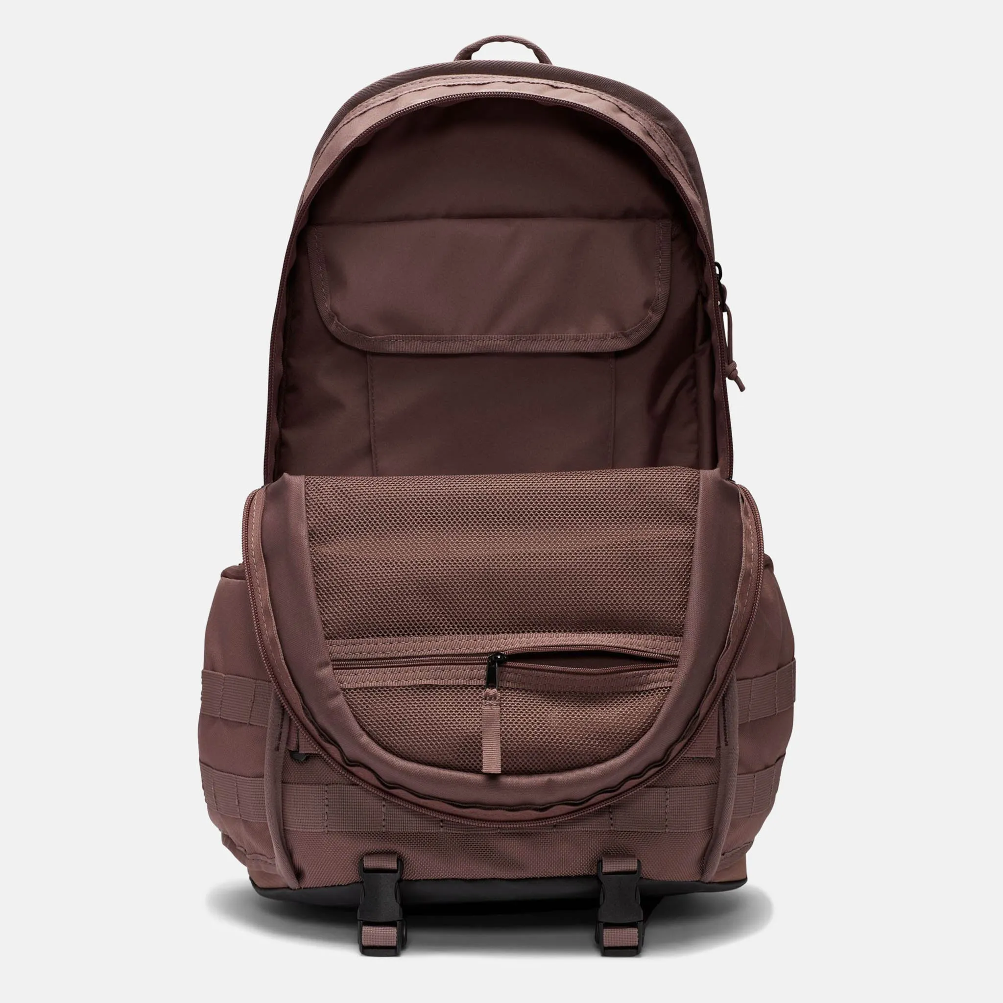 Nike SB - RPM Backpack - Plum Eclipse / Anthracite