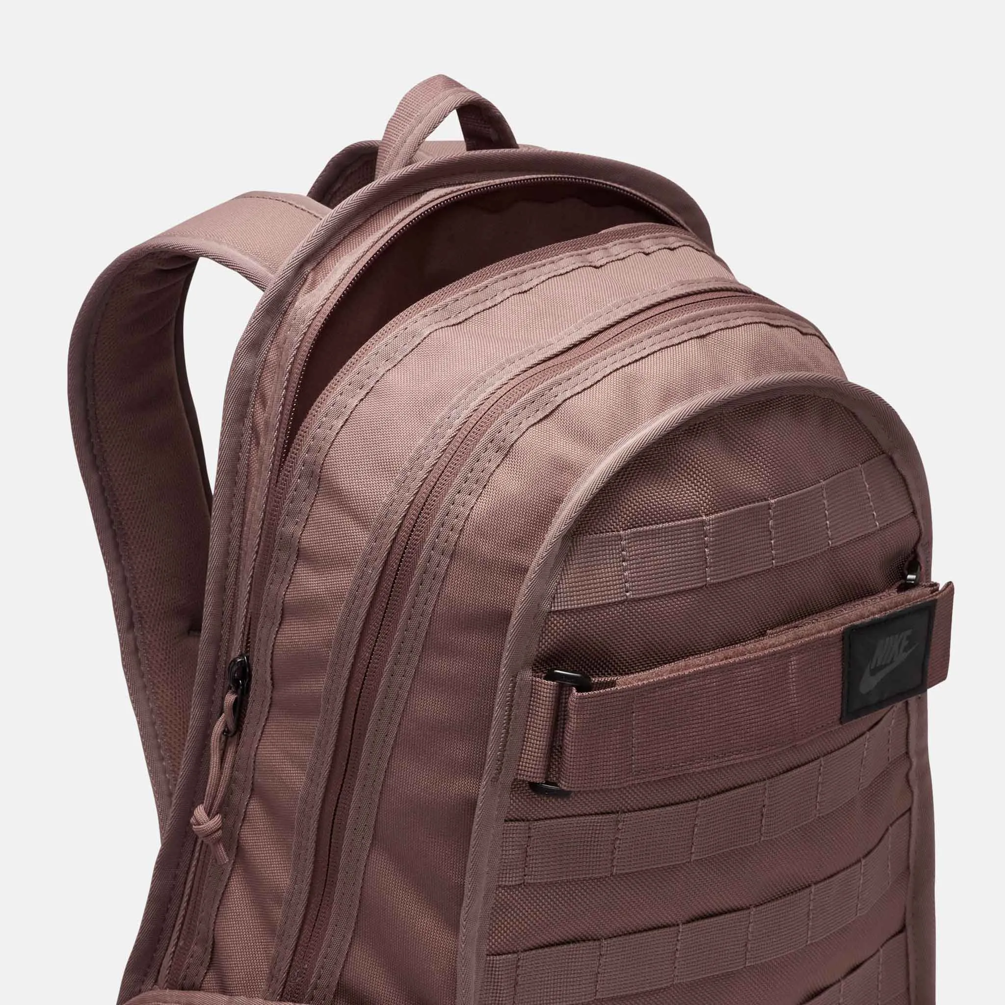 Nike SB - RPM Backpack - Plum Eclipse / Anthracite