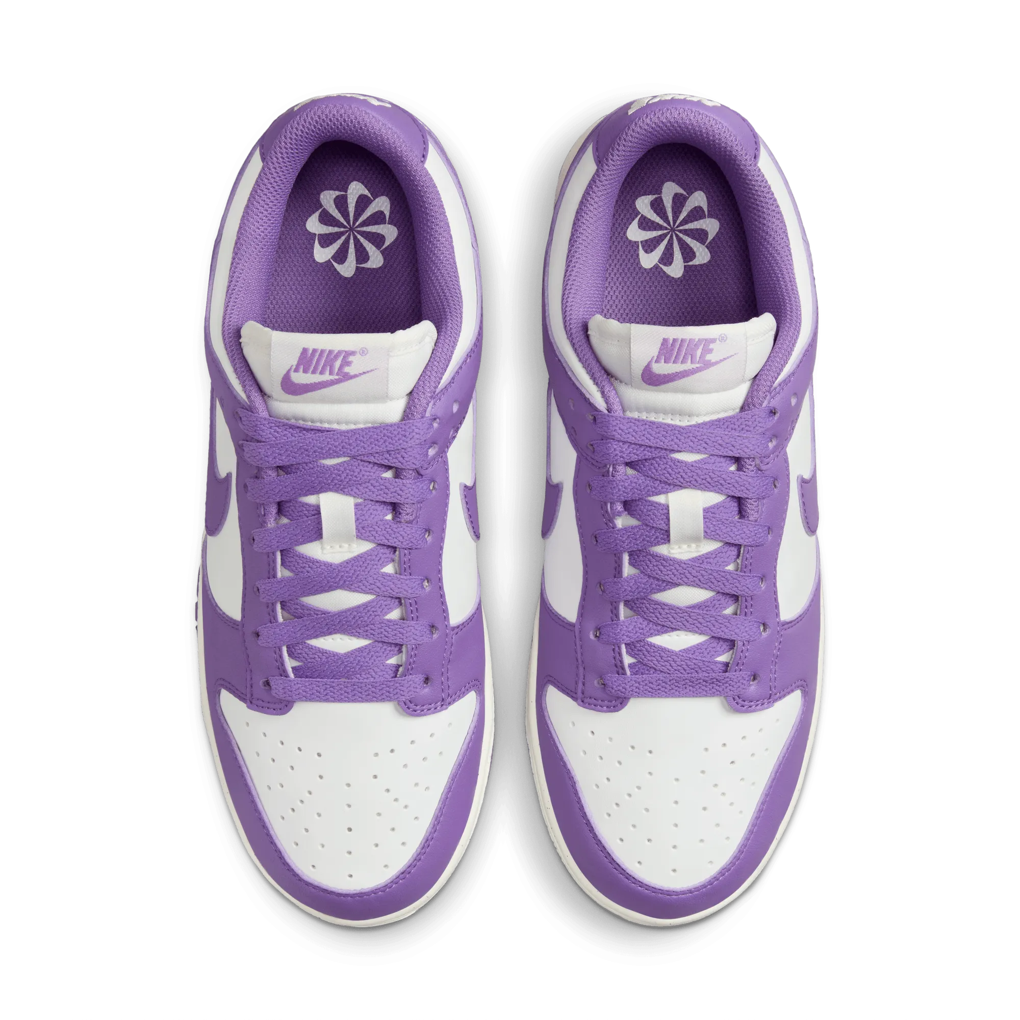NIKE W DUNK LOW NEXT NATURE