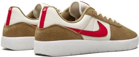 Nike x Kim Jones Air Zoom LWP '16 