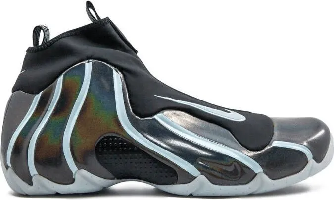 Nike x Kim Jones Air Zoom LWP '16 