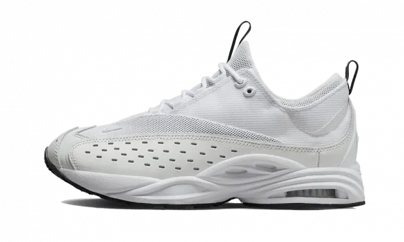 Nike x Nocta AIR ZOOM DRIVE SP