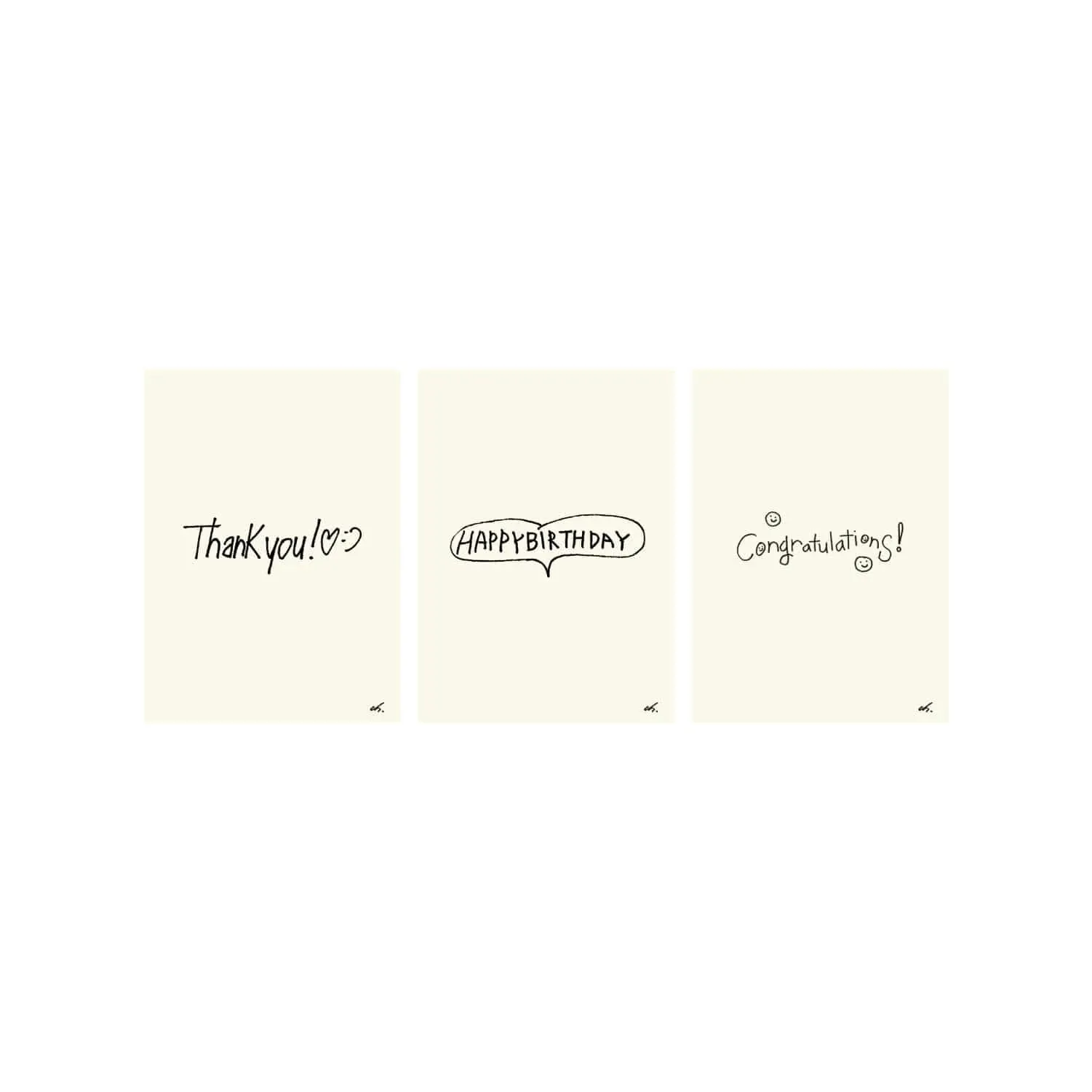 NONFICTION - Gaiac Flower Hand Lotion