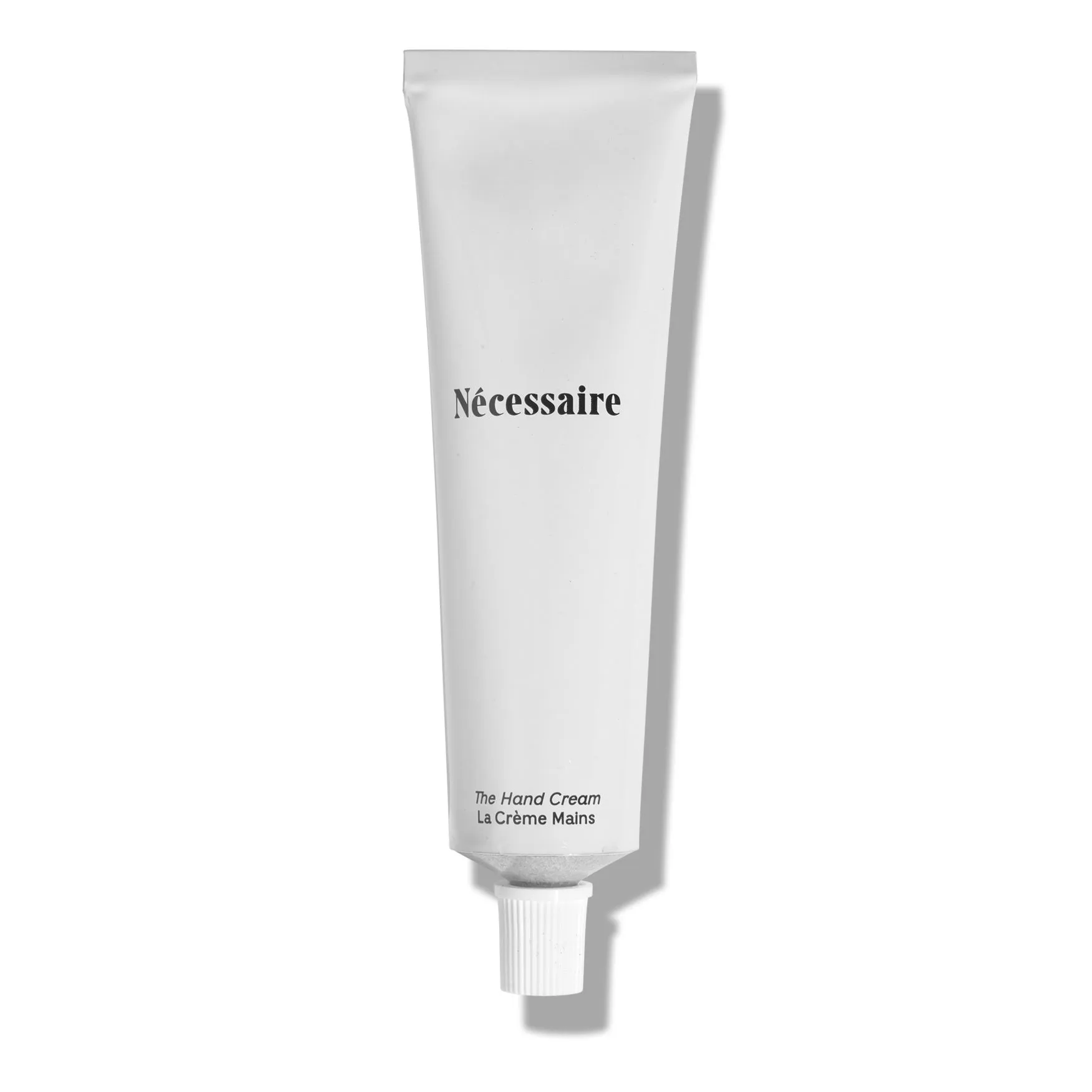 Nécessaire The Hand Cream