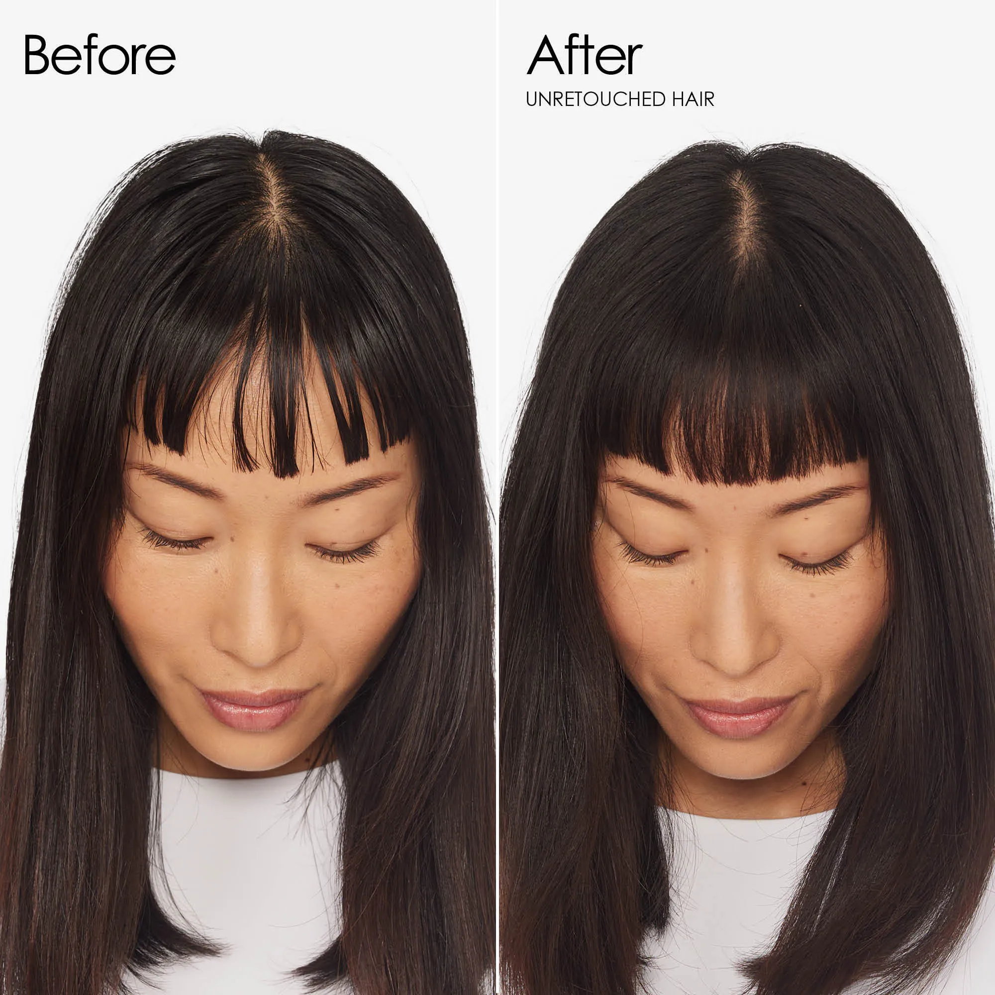 Olaplex N.4D Clean Volume Detox Dry Shampoo