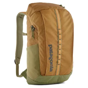 Patagonia Black Hole Pack 25L - PFGD