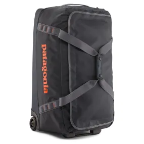Patagonia Black Hole Wheeled Duffel 70L