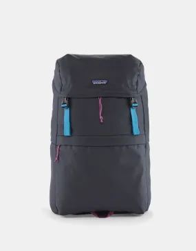 Patagonia Fieldsmith Lid Backpack - Pitch Blue